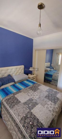 Casa en Venta en Almirante Brown, G.B.A. Zona Sur
