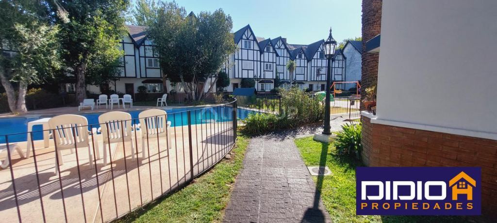Casa en Venta en Almirante Brown, G.B.A. Zona Sur