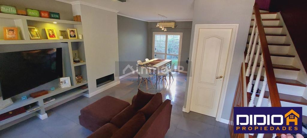 Casa en Venta en Almirante Brown, G.B.A. Zona Sur