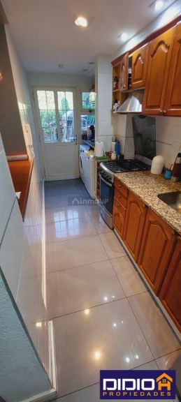 Casa en Venta en Almirante Brown, G.B.A. Zona Sur
