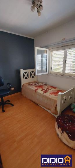 Casa en Venta en Almirante Brown, G.B.A. Zona Sur