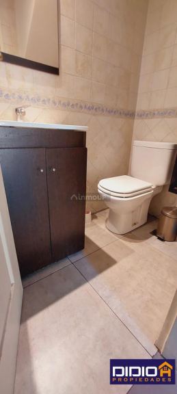 Casa en Venta en Almirante Brown, G.B.A. Zona Sur