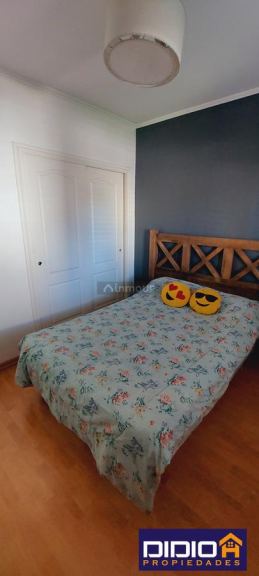 Casa en Venta en Almirante Brown, G.B.A. Zona Sur
