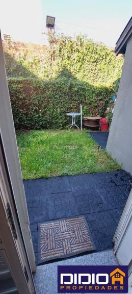 Casa en Venta en Almirante Brown, G.B.A. Zona Sur