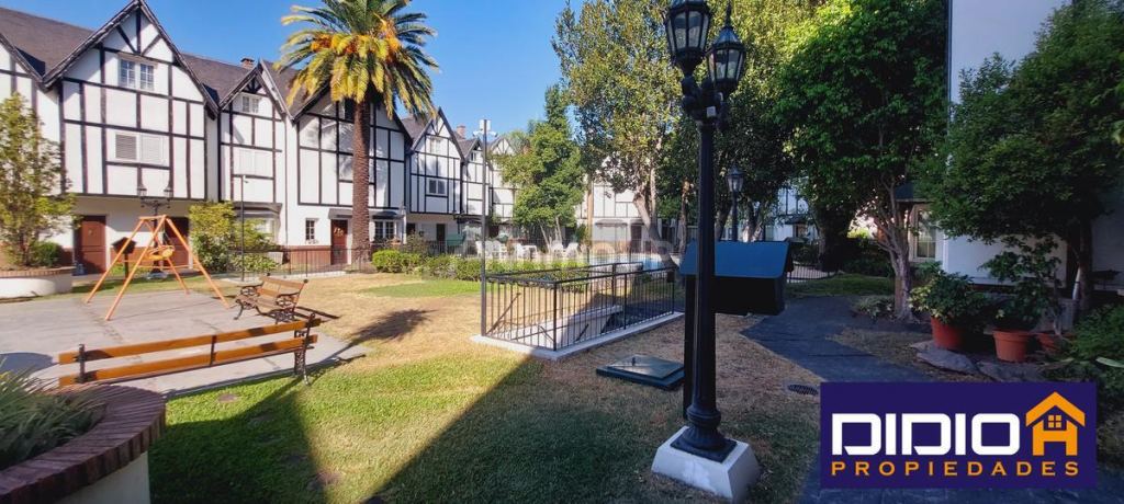 Casa en Venta en Almirante Brown, G.B.A. Zona Sur