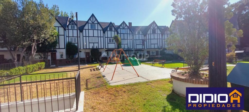 Casa en Venta en Almirante Brown, G.B.A. Zona Sur