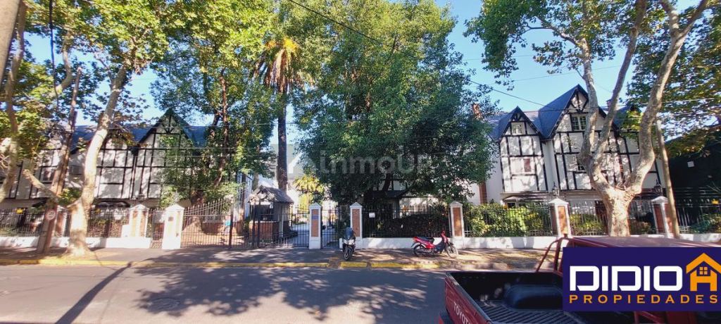 Casa en Venta en Almirante Brown, G.B.A. Zona Sur