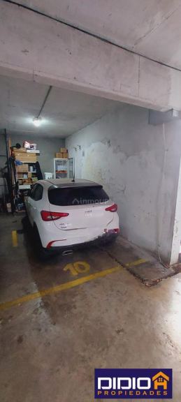 Casa en Venta en Almirante Brown, G.B.A. Zona Sur