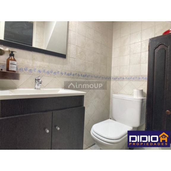 Casa en Venta en Almirante Brown, G.B.A. Zona Sur