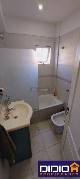 Casa en Venta en Almirante Brown, G.B.A. Zona Sur