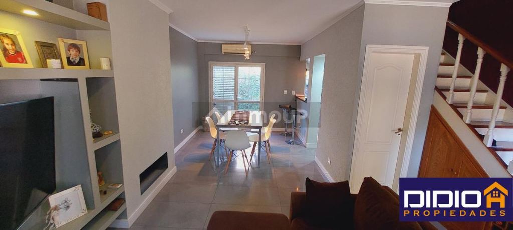 Casa en Venta en Almirante Brown, G.B.A. Zona Sur