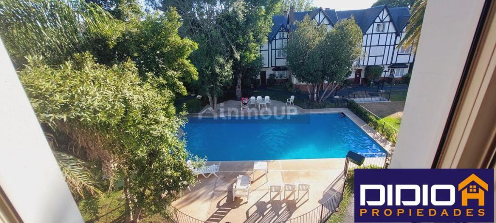 Casa en Venta en Almirante Brown, G.B.A. Zona Sur