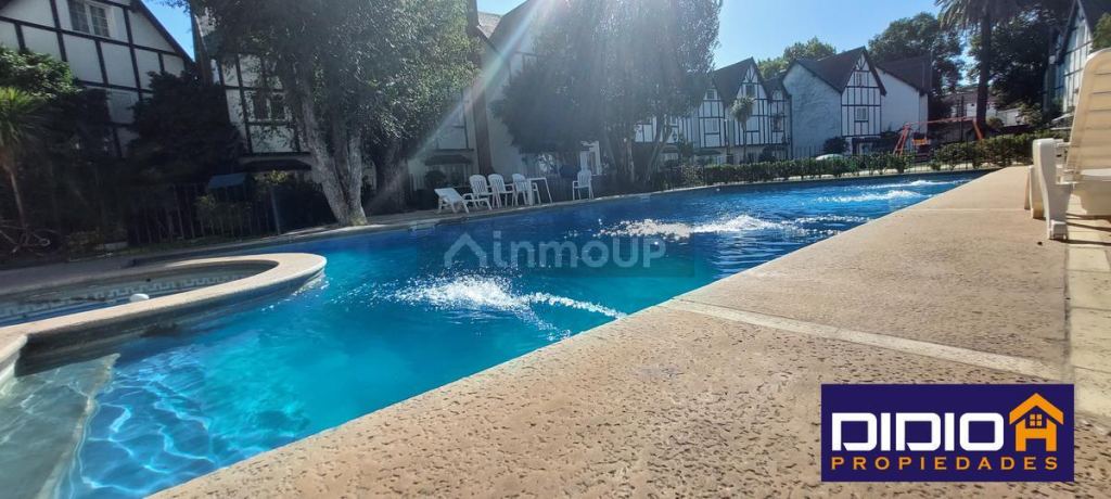 Casa en Venta en Almirante Brown, G.B.A. Zona Sur