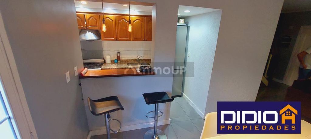 Casa en Venta en Almirante Brown, G.B.A. Zona Sur