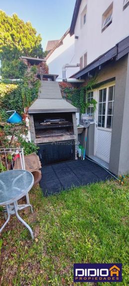 Casa en Venta en Almirante Brown, G.B.A. Zona Sur
