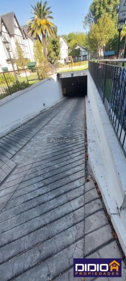 Casa en Venta en Almirante Brown, G.B.A. Zona Sur