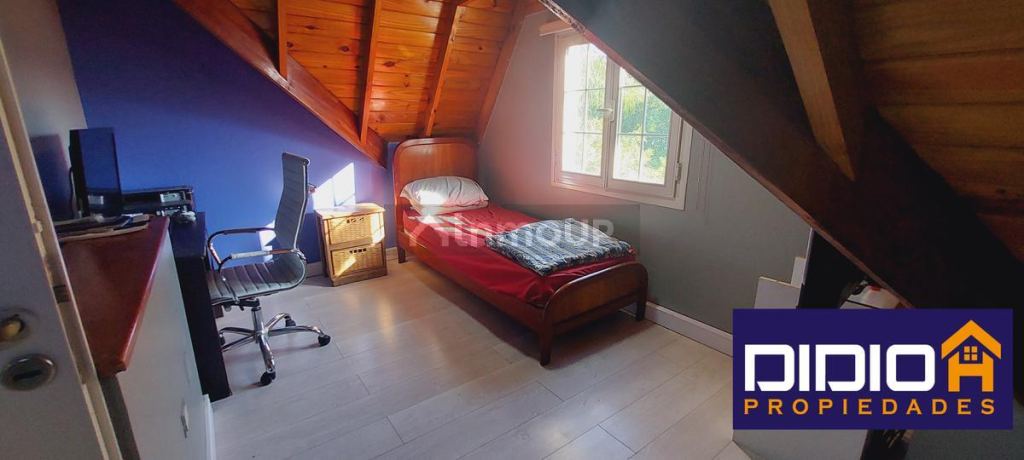 Casa en Venta en Almirante Brown, G.B.A. Zona Sur