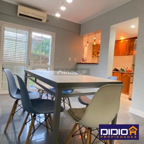 Casa en Venta en Almirante Brown, G.B.A. Zona Sur