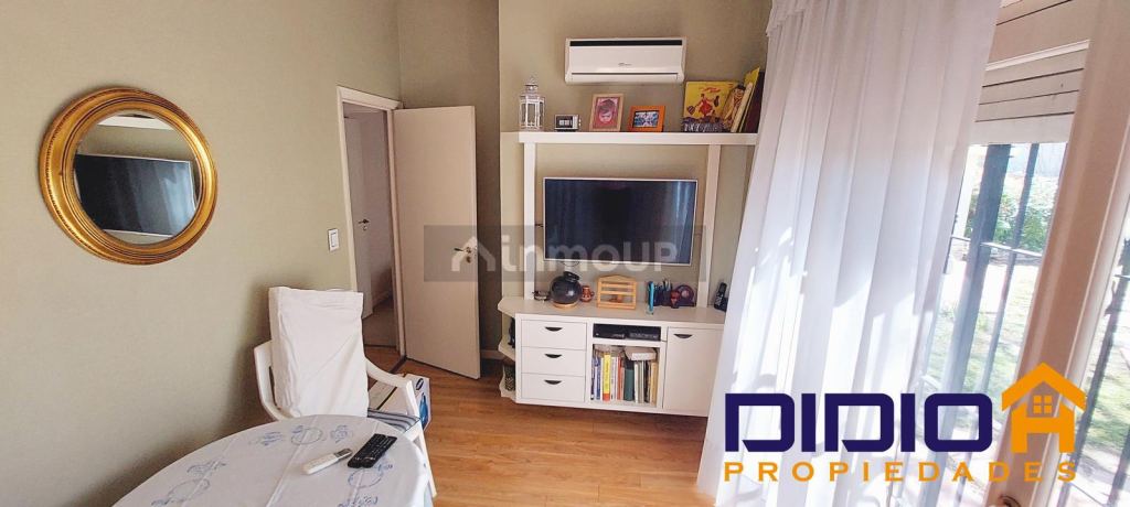 Casa en Venta en Almirante Brown, G.B.A. Zona Sur