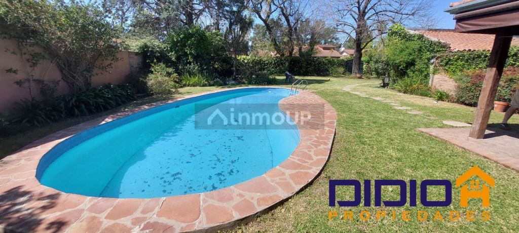 Casa en Venta en Almirante Brown, G.B.A. Zona Sur