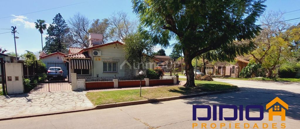 Casa en Venta en Almirante Brown, G.B.A. Zona Sur