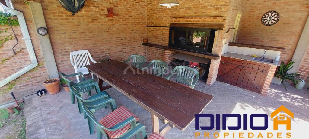 Casa en Venta en Almirante Brown, G.B.A. Zona Sur