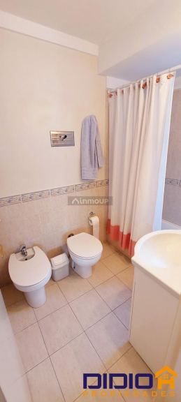 Casa en Venta en Almirante Brown, G.B.A. Zona Sur