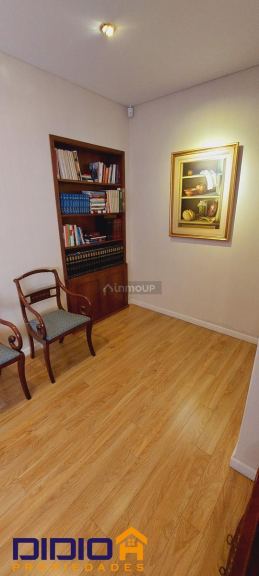 Casa en Venta en Almirante Brown, G.B.A. Zona Sur