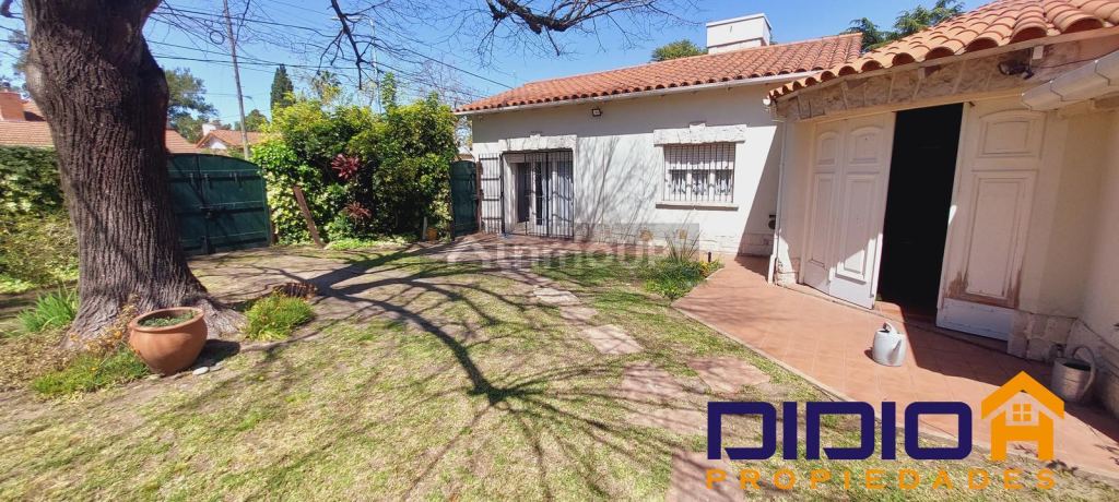 Casa en Venta en Almirante Brown, G.B.A. Zona Sur