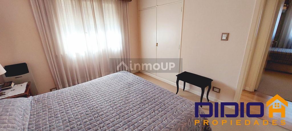 Casa en Venta en Almirante Brown, G.B.A. Zona Sur