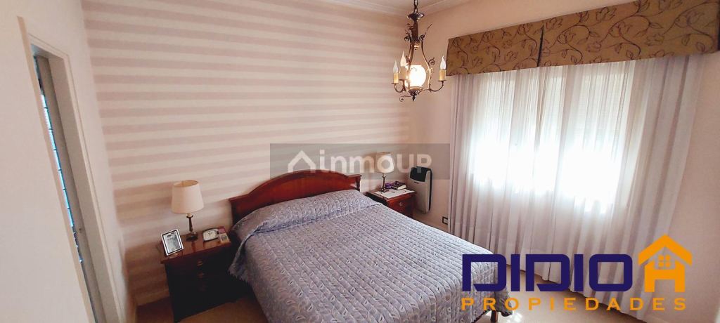 Casa en Venta en Almirante Brown, G.B.A. Zona Sur