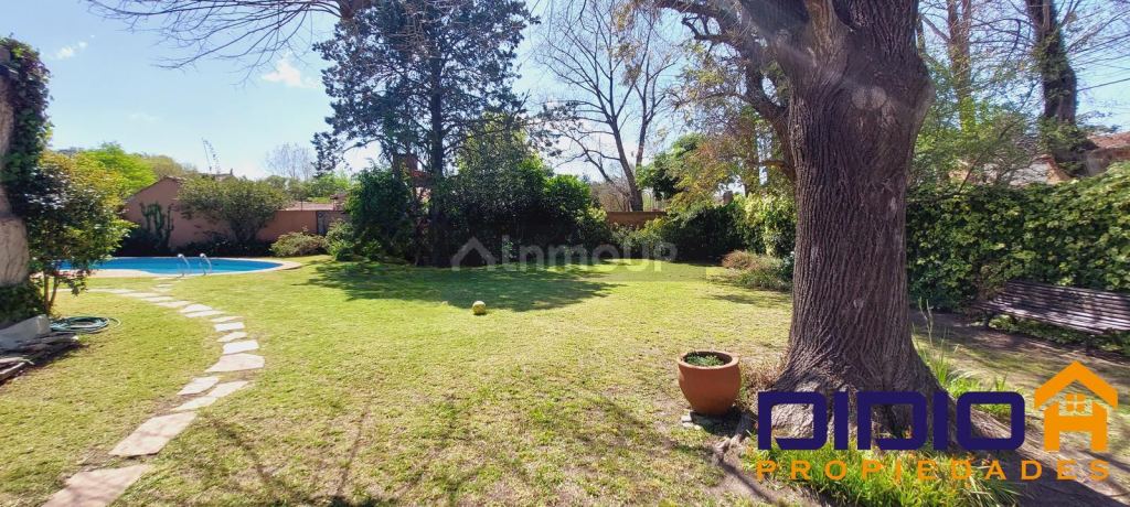 Casa en Venta en Almirante Brown, G.B.A. Zona Sur