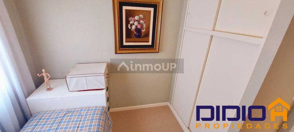 Casa en Venta en Almirante Brown, G.B.A. Zona Sur