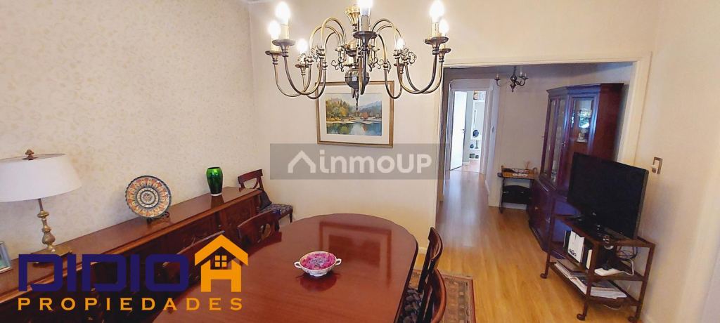 Casa en Venta en Almirante Brown, G.B.A. Zona Sur