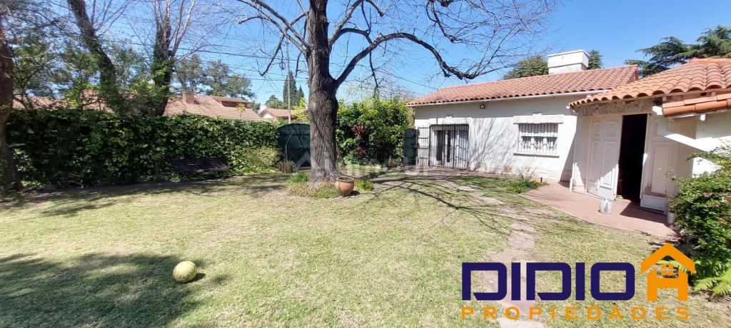 Casa en Venta en Almirante Brown, G.B.A. Zona Sur