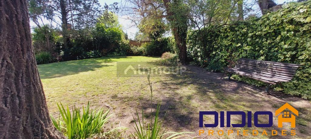 Casa en Venta en Almirante Brown, G.B.A. Zona Sur