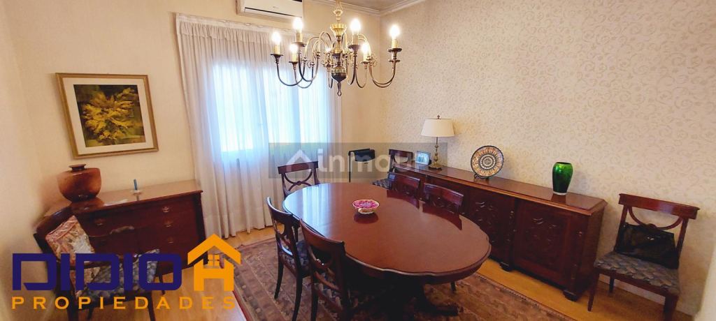 Casa en Venta en Almirante Brown, G.B.A. Zona Sur