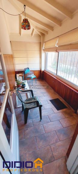 Casa en Venta en Almirante Brown, G.B.A. Zona Sur