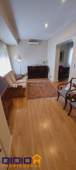 Casa en Venta en Almirante Brown, G.B.A. Zona Sur