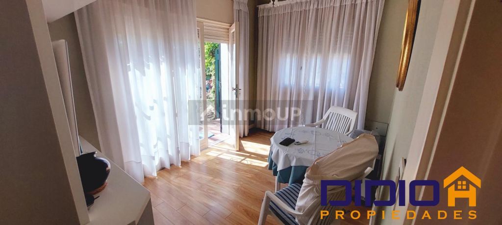 Casa en Venta en Almirante Brown, G.B.A. Zona Sur
