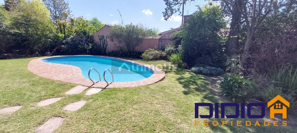 Casa en Venta en Almirante Brown, G.B.A. Zona Sur