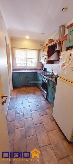 Casa en Venta en Almirante Brown, G.B.A. Zona Sur