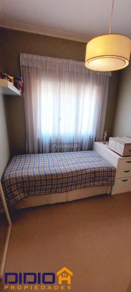 Casa en Venta en Almirante Brown, G.B.A. Zona Sur