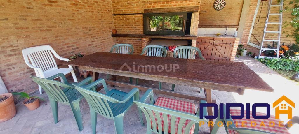 Casa en Venta en Almirante Brown, G.B.A. Zona Sur