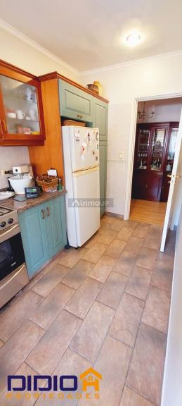 Casa en Venta en Almirante Brown, G.B.A. Zona Sur
