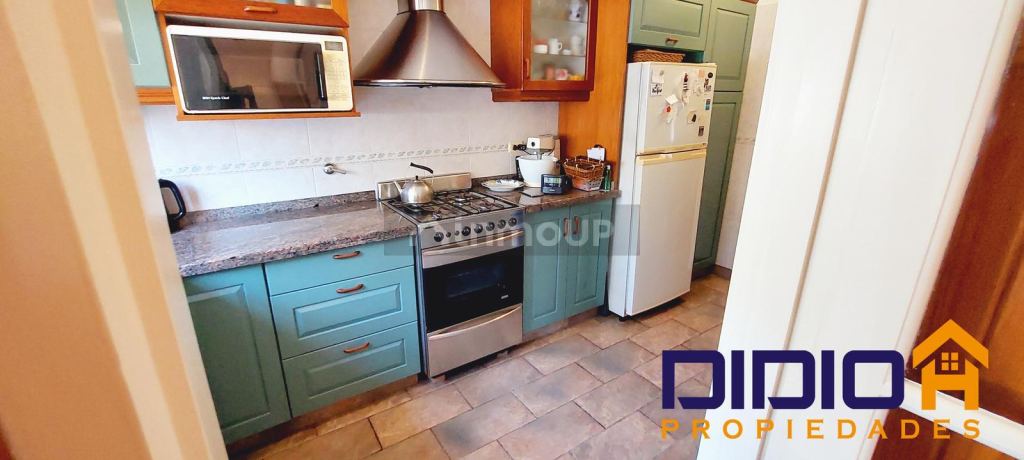 Casa en Venta en Almirante Brown, G.B.A. Zona Sur