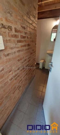 Casa en Venta en Almirante Brown, G.B.A. Zona Sur