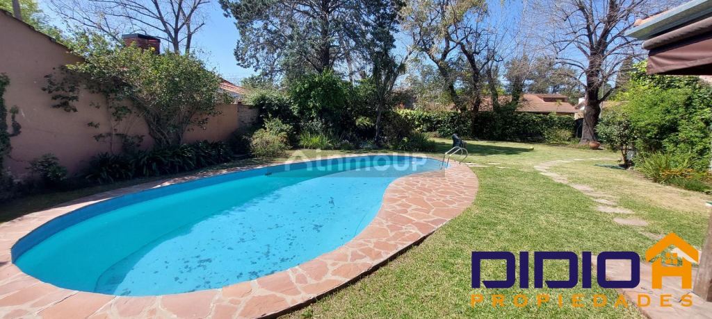 Casa en Venta en Almirante Brown, G.B.A. Zona Sur