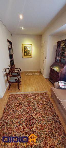 Casa en Venta en Almirante Brown, G.B.A. Zona Sur