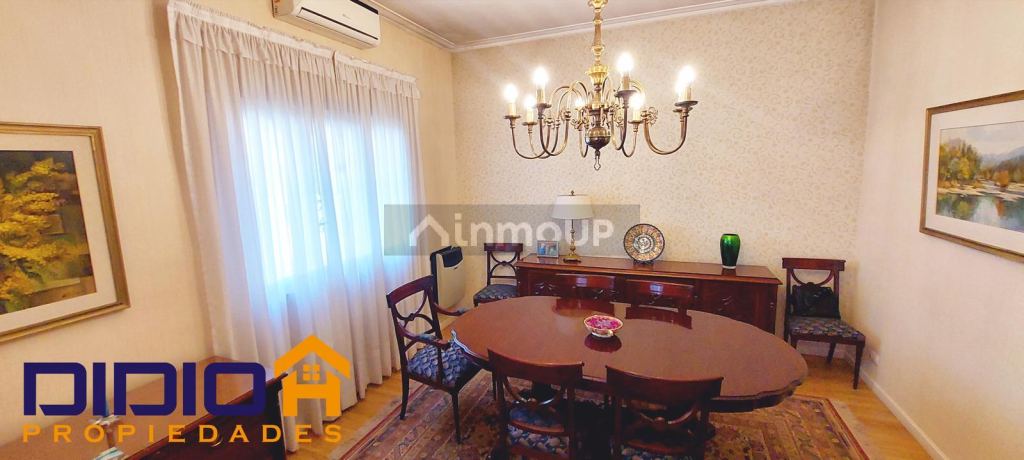 Casa en Venta en Almirante Brown, G.B.A. Zona Sur